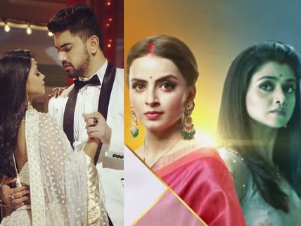 Ek Bhram Sarvagun Sampanna: Fans Disappointed With New Promo; Feel Zain Imam Is Sidelined!