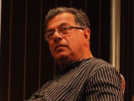 Girish Karnad Last Wish Was Not To Have Religious Ceremonies; Family Honors It