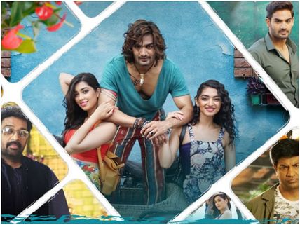 Hippi Twitter Review: Here's What The Audiences Feel About The Movie!