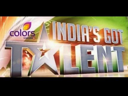 India's Got Talent's Senior Post-producer Sohan Chauhan Dead; Body Recovered From Pond!