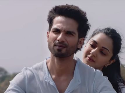 Kabir Singh Full Movie Leaked Online On Tamilrockers To Download In A Good Print! 