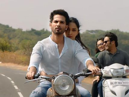 Kabir Singh Day 1 Box Office Prediction: Will Shahid's Film Recreate The Magic Of 'Arjun Reddy'?