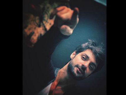 Karan Wahi Blasts Media For Wrongly Accusing Him Of Molestation Charge!