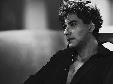 SHOCKING! Karan Oberoi Says The Astrologer Wanted SEX; Reveals Jail Had STINKING Gutter Toilet!