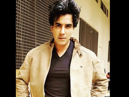 Karan Oberoi Rape Case: The Attack On Victim Was Staged By Her Lawyer?