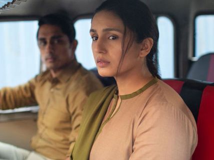 Leila All Episodes LEAKED; The Web Series Is Now Available For FREE Download!