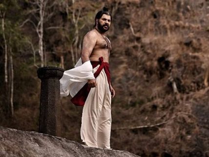 Mammootty’s Mamangam Is Gearing Up To Achieve A Very Special Record?
