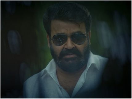 Mohanlal Phones Fan Who Fell Sick; Heartwarming Gesture From The Big Star!