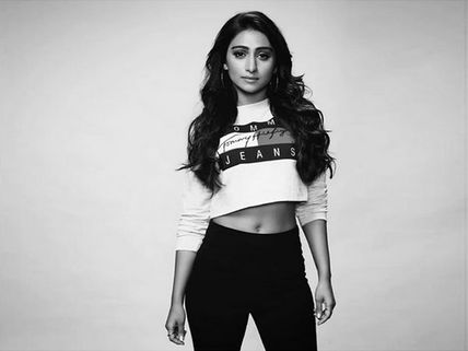 Yeh Rishta Kya Kehlata Hai’s Mohena’s Fans Will Be SURPRISED To Know That She Is Quitting The Show!