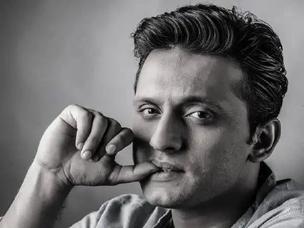 EXCLUSIVE INTERVIEW: Films Like Article 15 Forces One To Think Over An Issue- Mohammed Zeeshan Ayyub