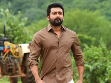 NGK Worldwide Box Office Collections (Day 2): The Suriya Starrer Is Racing Ahead!