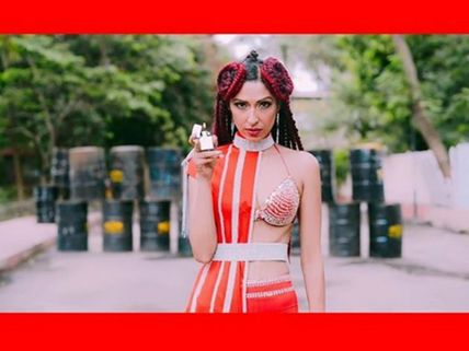 It's High Time Sonakshi Sinha, Her Family & Salman Khan React To Pooja Mishra's UNBELIEVABLE Claims!