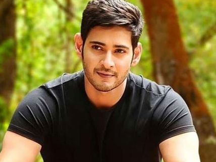 Veteran Actor Refused To Act In Mahesh Babu's Athadu Despite Being Given A Blank Cheque