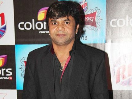 Is Rajpal Yadav Participating In Bigg Boss 13?; Here’s What The Actor Has To Say!