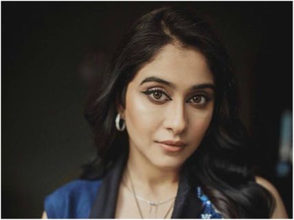 Regina Cassandra Got Engaged Secretly On This Date? Shocking Report Has Come Out!