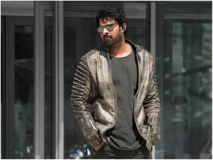 Prabhas Is SCARING Even The Top Stars Of Other Film Industries?