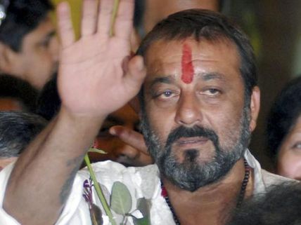 Sanjay Dutt's HEARTBREAKING Confession: I Used To Remove Flies From My Daal & Drink It In Pune Jail