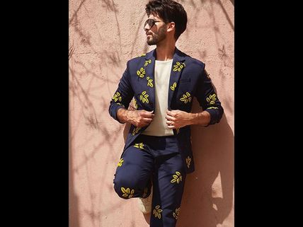 Shahid Kapoor REVEALS He Could Never Do Long-distance Relationships Because Of This Reason! 