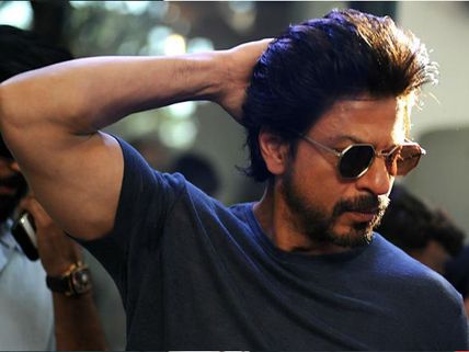 When Shahrukh Khan RIPPED APART Amar Singh For Making Suhana CRY & Asking Gauri Khan To Apologize!