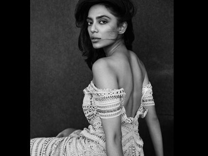 Made In Heaven's Sobhita Dhulipala's Reaction On Being Part Of Bigg Boss 3 Telugu Will SHOCK You!