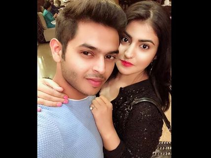 Siddharth Sagar & Subuhi Make SHOCKING Revelations; Comedian Says She Threatened To Commit Suicide!
