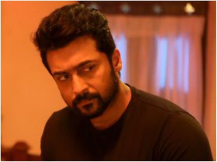 Suriya Hasn't Watched NGK In The Theatres Yet? Shocking Deets INSIDE!