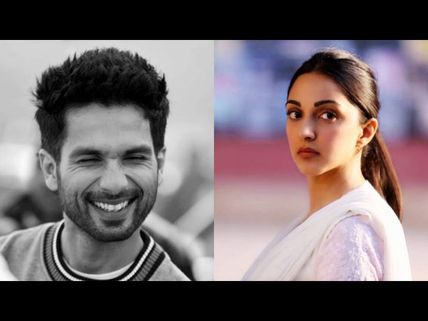 Kiara Advani: One Should Not Do What Kabir Singh Is Doing In The Movie