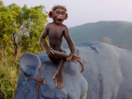 Thumbaa Full Movie Leaked Online To Download In Tamilrockers