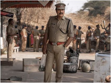 Unda Box Office Collections(Day 1): Registers A Strong Opening!