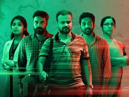 Virus Twitter Review: Here’s What the Audiences Have To Say About The Much-awaited Movie!
