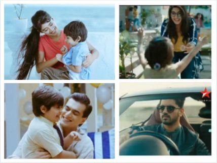 Yeh Rishta Kya Kehlata Hai: Viewers Compare It With Naamkaran's Leap; Ask Makers To END The Show!