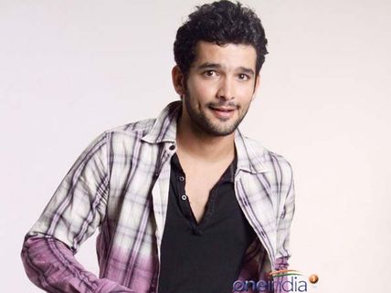 Diganth Joins Yuvaratna! New Addition To Puneeth Rajkumar’s College-Centric Film