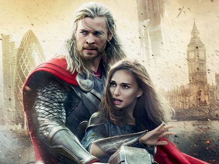Marvel Announces 'Thor: Love And Thunder', Waiti To Direct With Hemsworth, Portman In Lead