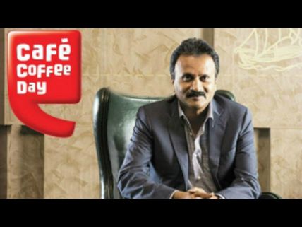 Puneeth Rajkumar, Danish Sait & Sandalwood Stars Mourn VG Siddhartha’s Loss; #CCDFounder Trends 