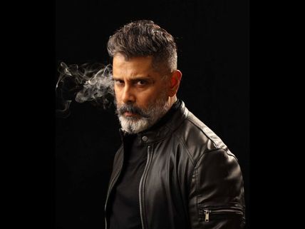 Vikram Hikes His Remuneration Post Kadaram Kondan's Box Office Success?