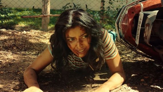 Aadai Full Movie Leaked Online By Tamilrockers For Free Download; Amala Fans Are Upset