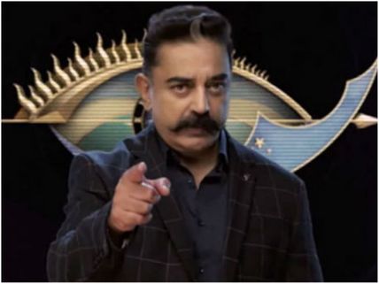 Bigg Boss Tamil 3: A Very Surprising Eviction To Take Place Tomorrow?