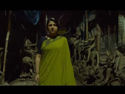 Upendra's Reaction Upon Watching Priyanka's Devaki; Didn't Want Their Daughter To Get Hurt 