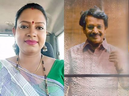 Magalu Janaki’s Mangala Aka Shobha Passes Away In Car Accident; TN Seetharam Mourns Her Demise