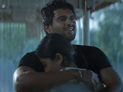 Dear Comrade Movie Review: Live Updates About The Vijay Deverakonda And Rashmika Mandanna Starrer