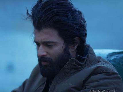 Dear Comrade Trailer Upsets Vijay Deverakonda And Rashmika Mandanna Fans, Leads To This Speculation