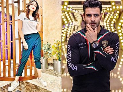 Divyanka Tripathi SLAMS Media For Wrong Reports On Vivek; Asks How Can You Play With Actor’s Image?