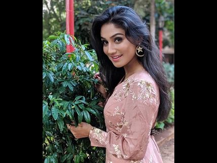 Dil Toh Happy Hai Ji To Go Off Air: Donal Bisht Says She Was Promised The Show Will Run For A Year!