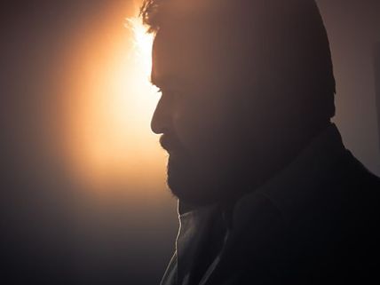 Empuraan (Lucifer 2): Here's What To Expect From The Mohanlal-Prithviraj Movie!