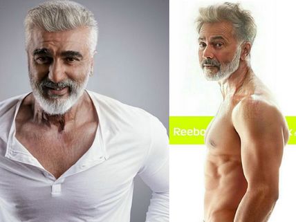 Varun Dhawan, Arjun Kapoor & Others Tried The FaceApp Old Filter & The Results Were HILARIOUS! 