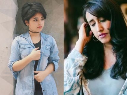 Gul Khan On Zaira Wasim Quitting Films: Every Part Of My Sensibility Was Angered By Her Tweet!