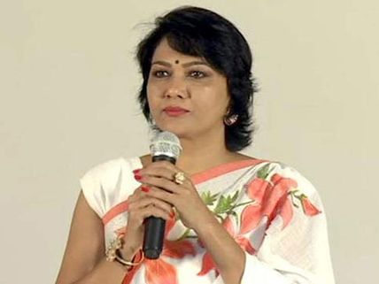 Hema Makes Sensational Claim About Her Bigg Boss Telugu 3 Elimination; Slams Sreemukhi