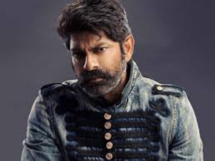 Sarileru Neekevvaru: Is This Actor Responsible For Jagapathi Babu's Exit From The Mahesh Movie?