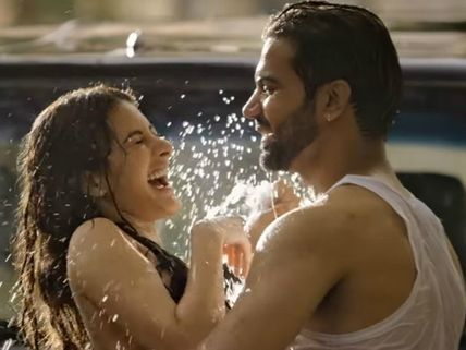 Judgementall Hai Kya Full Movie Leaked Online On Tamilrockers To Download In HD Print! 