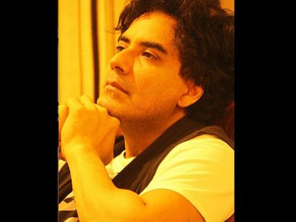 Karan Oberoi Takes Legal Way; Files Complaint Against Officer For Submitting False Report!